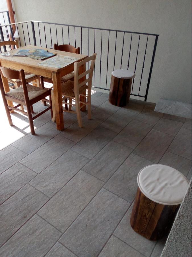 Agriturismo Corte Fontana Salo Room photo